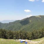weekend getaways from delhi