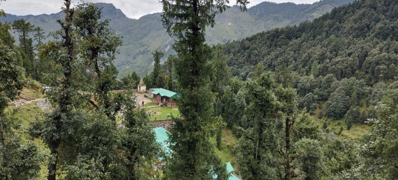 chakrata