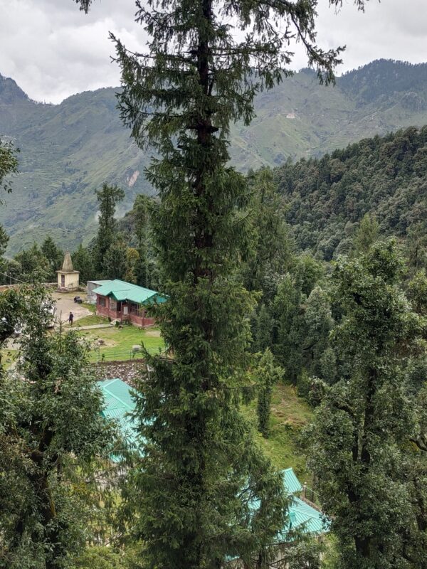 chakrata