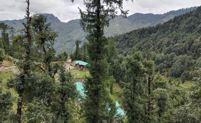chakrata