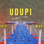 Udupi, Manipal